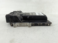2019-2022 Ford Mustang PCM Engine Control Computer ECU ECM PCU OEM P/N:0 261 S10 09R KR3A-12A650-HB Fits Fits 2019 2020 2021