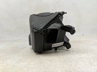2018-2022 Ford Mustang Air Cleaner Intake-duct Hose Tube - Oemusedautoparts1.com