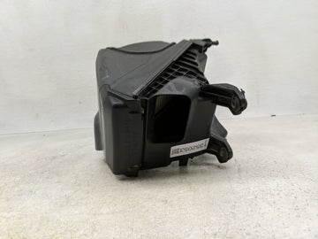 2018-2022 Ford Mustang Air Cleaner Intake-duct Hose Tube - Oemusedautoparts1.com