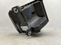 2018-2022 Ford Mustang Air Cleaner Intake-duct Hose Tube - Oemusedautoparts1.com