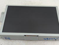 2019-2022 Ford Mustang Information Radio Display Screen - Oemusedautoparts1.com