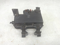 2021-2022 Ford Mustang Fusebox Fuse Box Panel Relay Module P/N:3179-002 Fits Fits 2021 2022 OEM Used Auto Parts - Oemusedaut