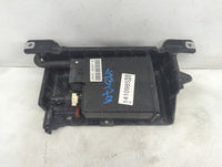 2022 Ford Mustang Fuel Vapor Charcoal Canister - Oemusedautoparts1.com