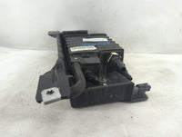 2022 Ford Mustang Fuel Vapor Charcoal Canister - Oemusedautoparts1.com