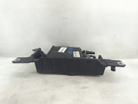 2022 Ford Mustang Fuel Vapor Charcoal Canister - Oemusedautoparts1.com