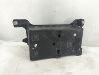 2022 Ford Mustang Fuel Vapor Charcoal Canister - Oemusedautoparts1.com