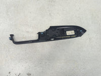 2015-2022 Ford Mustang Master Power Window Switch Replacement Driver Side Left P/N:FR3B 14A564 M2DT-14540-ADW Fits OEM Used 