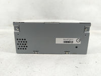 2022 Ford Mustang Radio AM FM Cd Player Receiver Replacement P/N:LR3T-18D832-EH Fits OEM Used Auto Parts - Oemusedautoparts1