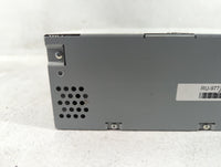2022 Ford Mustang Radio AM FM Cd Player Receiver Replacement P/N:LR3T-18D832-EH Fits OEM Used Auto Parts - Oemusedautoparts1