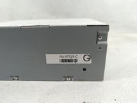2022 Ford Mustang Radio AM FM Cd Player Receiver Replacement P/N:LR3T-18D832-EH Fits OEM Used Auto Parts - Oemusedautoparts1