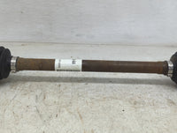 2015-2022 Ford Mustang Axle Shaft Front Driver Cv C/v - Oemusedautoparts1.com
