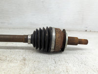 2015-2022 Ford Mustang Axle Shaft Front Driver Cv C/v - Oemusedautoparts1.com