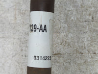 2015-2022 Ford Mustang Axle Shaft Front Driver Cv C/v - Oemusedautoparts1.com