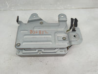 2022 Ford Mustang Radio Speaker Amplifier Mr3t-18t806-aa|fr3t-18b849-a - Oemusedautoparts1.com