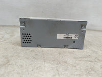 2022 Ford Mustang Radio AM FM Cd Player Receiver Replacement P/N:LR3T-18D832-EH RU-9771 Fits OEM Used Auto Parts - Oemusedau