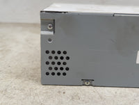 2022 Ford Mustang Radio AM FM Cd Player Receiver Replacement P/N:LR3T-18D832-EH RU-9771 Fits OEM Used Auto Parts - Oemusedau
