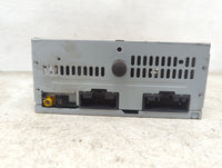 2022 Ford Mustang Radio AM FM Cd Player Receiver Replacement P/N:LR3T-18D832-EH RU-9771 Fits OEM Used Auto Parts - Oemusedau