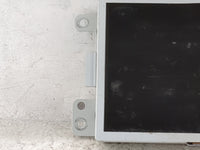 2019-2022 Ford Mustang Information Display Screen 1491474 - Oemusedautoparts1.com