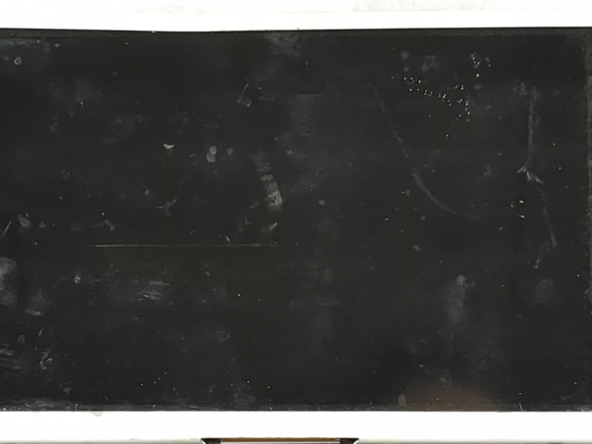 2019-2022 Ford Mustang Information Radio Display Screen 1491474 - Oemusedautoparts1.com