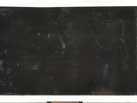 2019-2022 Ford Mustang Information Display Screen 1491474 - Oemusedautoparts1.com