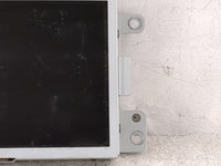 2019-2022 Ford Mustang Information Display Screen 1491474 - Oemusedautoparts1.com