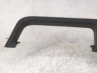 2015-2022 Ford Mustang Master Power Window Switch Replacement Driver Side Left P/N:FR3B 14A564 AN3ZHE 19888.8AF Fits OEM Use