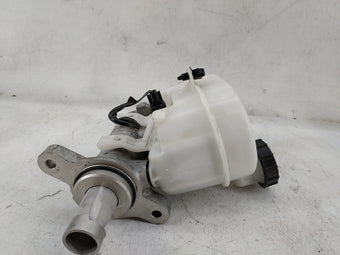 compare product 2015-2022 Ford Mustang Brake Master Cylinder 1499122