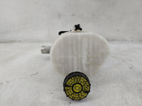 2015-2022 Ford Mustang Brake Master Cylinder 1499122 - Oemusedautoparts1.com