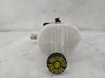 2015-2022 Ford Mustang Brake Master Cylinder 1499122