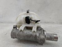 2015-2022 Ford Mustang Brake Master Cylinder 1499122 - Oemusedautoparts1.com