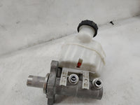2015-2022 Ford Mustang Brake Master Cylinder 1499122 - Oemusedautoparts1.com