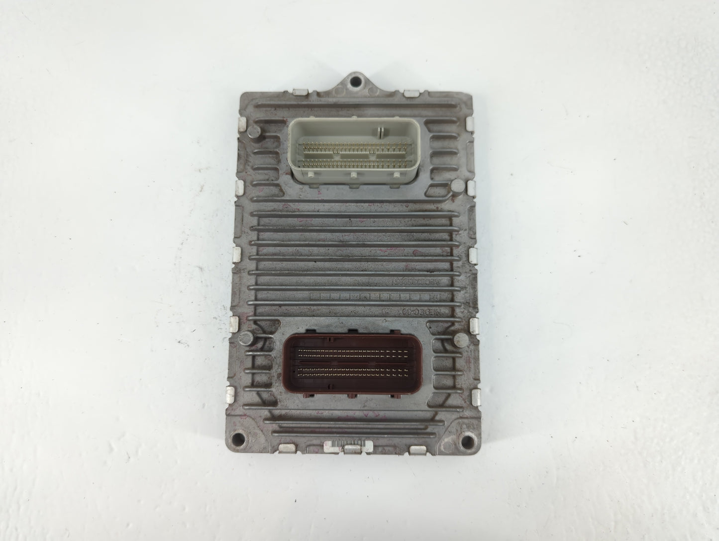 2019-2022 Ford Mustang PCM Engine Control Computer ECU ECM PCU OEM P/N:P68352950AC P68259127AB Fits Fits 2019 2020 2021 2022