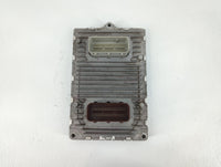 2019-2022 Ford Mustang PCM Engine Control Computer ECU ECM PCU OEM P/N:P68352950AC P68259127AB Fits Fits 2019 2020 2021 2022