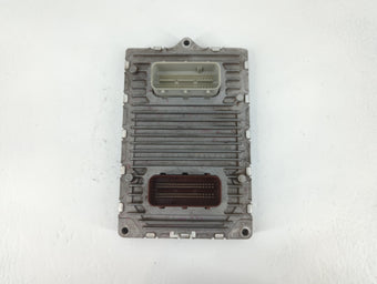 compare product 2019-2022 Ford Mustang PCM Engine Control Computer ECU ECM PCU OEM P/N:P68352950AC P68259127AB Fits Fits 2019 2020 2021 2022 OEM Used Auto Parts