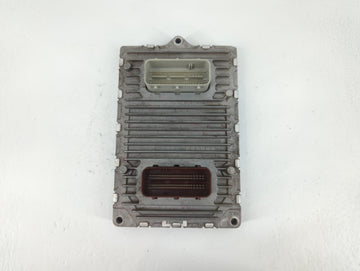 2019-2022 Ford Mustang PCM Engine Control Computer ECU ECM PCU OEM P/N:P68352950AC P68259127AB Fits Fits 2019 2020 2021 2022