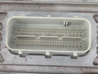 2019-2022 Ford Mustang PCM Engine Control Computer ECU ECM PCU OEM P/N:P68352950AC P68259127AB Fits Fits 2019 2020 2021 2022
