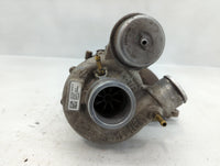 2015 Ford Mustang Turbocharger Turbo Charger Super Charger Supercharger - Oemusedautoparts1.com