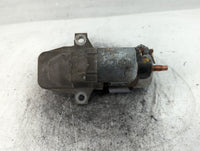 2018-2022 Ford Mustang Car Starter Motor Solenoid OEM P/N:JR3T-11000-BA Fits Fits 2018 2019 2020 2021 2022 OEM Used Auto Par
