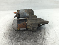 2018-2022 Ford Mustang Car Starter Motor Solenoid OEM P/N:JR3T-11000-BA Fits Fits 2018 2019 2020 2021 2022 OEM Used Auto Par