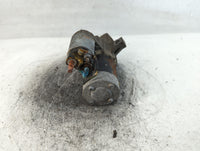 2018-2022 Ford Mustang Car Starter Motor Solenoid OEM P/N:JR3T-11000-BA Fits Fits 2018 2019 2020 2021 2022 OEM Used Auto Par