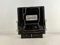 2021-2022 Ford Ranger PCM Engine Control Computer ECU ECM PCU OEM P/N:LB5A-12B684-DSA MB3A-12A650-SA Fits Fits 2021 2022 OEM