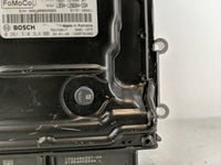 2021-2022 Ford Ranger PCM Engine Control Computer ECU ECM PCU OEM P/N:LB5A-12B684-DSA MB3A-12A650-SA Fits Fits 2021 2022 OEM
