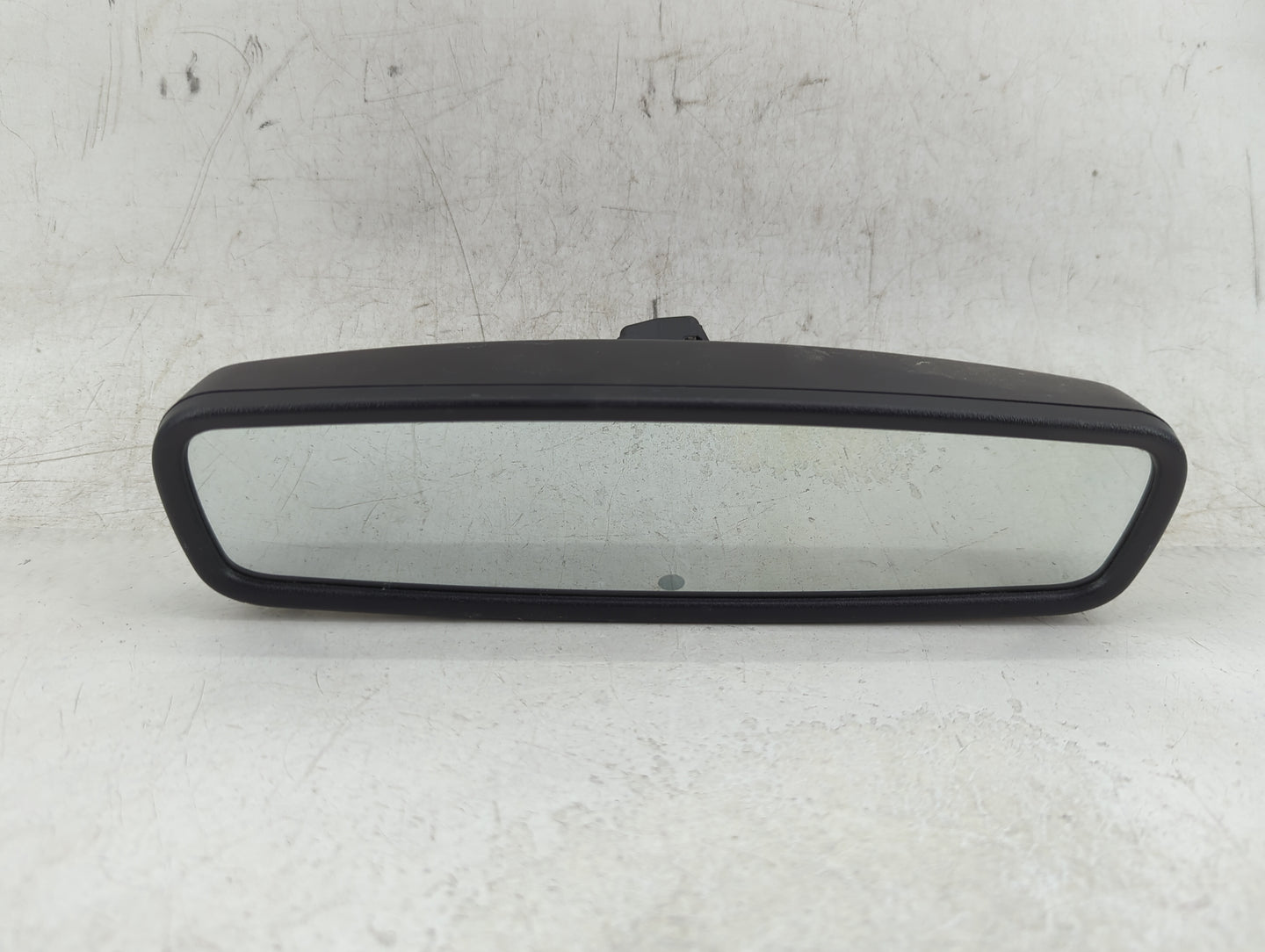 2019-2022 Ford Ranger Interior Rear View Mirror Replacement OEM P/N:E11046532 Fits Fits 2015 2016 2017 2018 2019 2020 2021 2