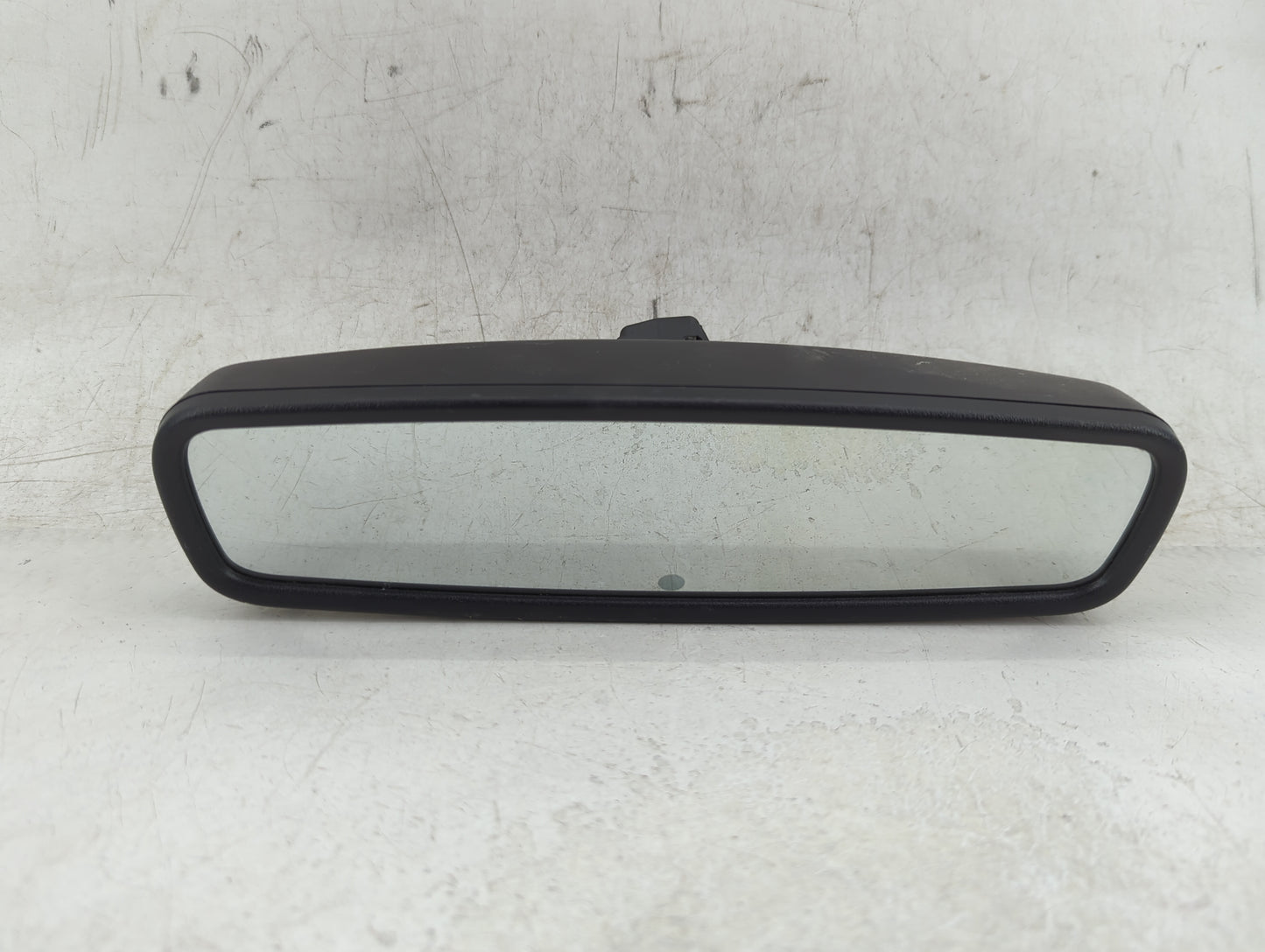 2019-2022 Ford Ranger Interior Rear View Mirror Replacement OEM P/N:E11046532 Fits Fits 2015 2016 2017 2018 2019 2020 2021 2