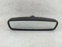 2019-2022 Ford Ranger Interior Rear View Mirror Replacement OEM P/N:E11046532 Fits Fits 2015 2016 2017 2018 2019 2020 2021 2