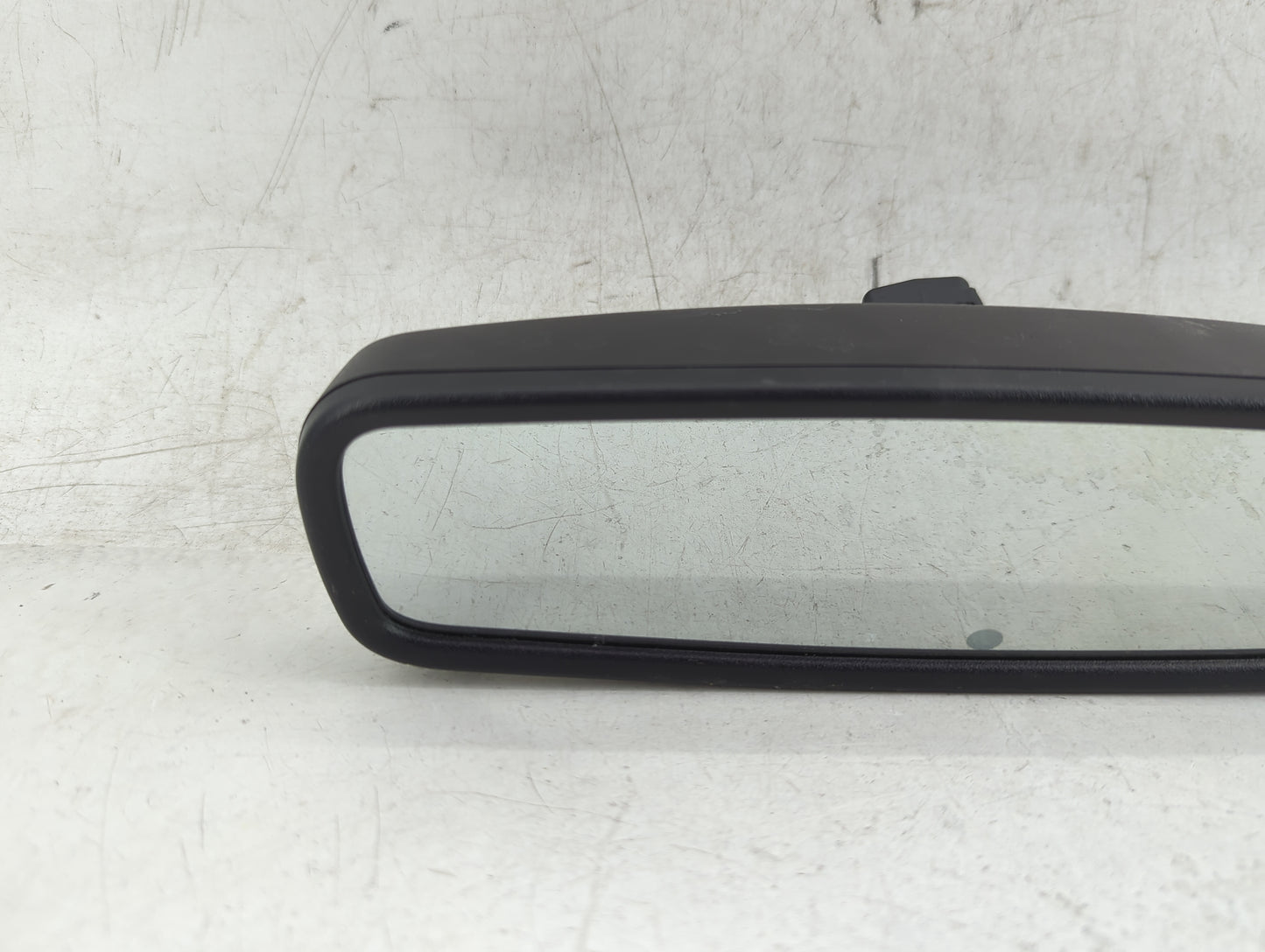 2019-2022 Ford Ranger Interior Rear View Mirror Replacement OEM P/N:E11046532 Fits Fits 2015 2016 2017 2018 2019 2020 2021 2