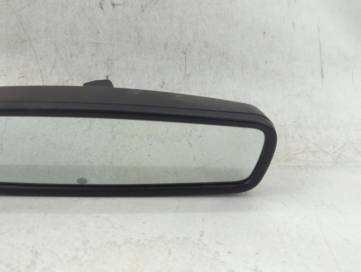2019-2022 Ford Ranger Interior Rear View Mirror Replacement OEM P/N:E11046532 Fits Fits 2015 2016 2017 2018 2019 2020 2021 2