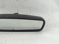 2019-2022 Ford Ranger Interior Rear View Mirror Replacement OEM P/N:E11046532 Fits Fits 2015 2016 2017 2018 2019 2020 2021 2