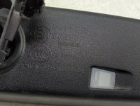 2019-2022 Ford Ranger Interior Rear View Mirror Replacement OEM P/N:E11046532 Fits Fits 2015 2016 2017 2018 2019 2020 2021 2