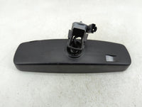2019-2022 Ford Ranger Interior Rear View Mirror Replacement OEM P/N:E11046532 Fits Fits 2015 2016 2017 2018 2019 2020 2021 2